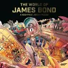 The World of James Bond cover