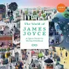 The World of James Joyce cover