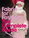 Fabric for Fashion cover