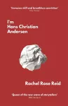 I'm Hans Christian Andersen cover