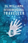 Interdimensional Traveller cover