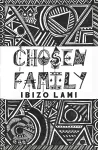 Chosen Family cover