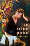 At What Point cover