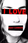 I LOVE cover