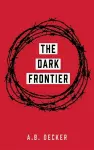 The Dark Frontier cover