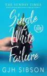 Single White Failure cover