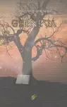 Ghenesia cover