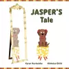 JASPER'S Tale cover