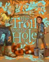 The Troll from the Hole cover