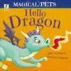 Hello Dragon cover