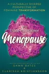 The Potent Power of Menopause cover
