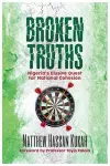 Broken Truths cover