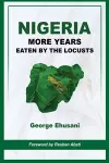 Nigeria cover