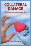 Collateral Damage cover