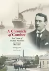 A Chronicle of Comber cover