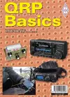 QRP BASICS cover