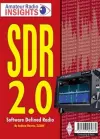 SDR 2.0 - Software Defined Radio cover