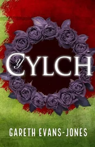 Y Cylch cover