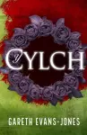 Cylch, Y cover
