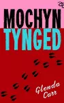 Mochyn Tynged cover