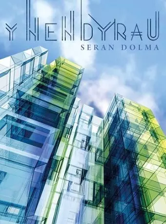 Y Nendyrau cover