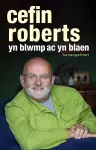 Yn Blwmp ac yn Blaen cover