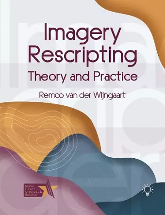 Imagery Rescripting cover