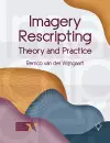 Imagery Rescripting cover