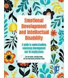 Emotional Development and Intellectual Disability cover