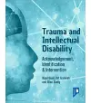 Trauma and Intellectual Disability cover