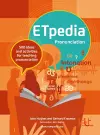 ETpedia Pronunciation cover