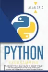 Python Programming cover