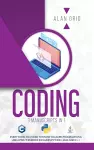 Coding cover