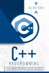 C]+ Programming cover