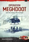 Operation Meghdoot cover