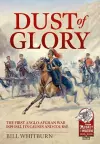 Dust of Glory cover