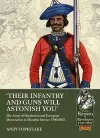 Their Infantry and Guns Will Astonish You cover