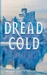 Dread Cold cover