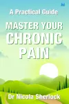 Master Your Chronic Pain cover