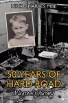 50 Years of Hard Road cover