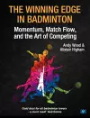 The Winning Edge in Badminton cover