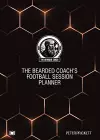 The Bearded Coach's Football Session Planner cover