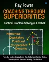 Coaching Through Superiorities cover