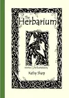 The Herbarium cover