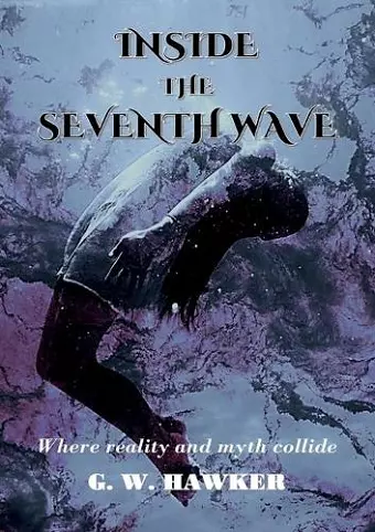 Inside the Seventh Wave cover