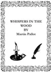 Whispers in the Wood cover