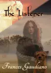 The Listener cover