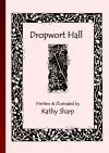 Dropwort Hall cover