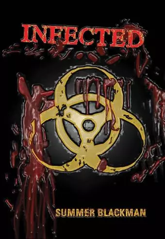 Infected cover