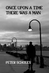 Once Upon A Time There Was A Man cover